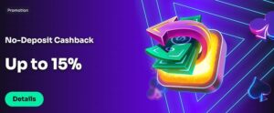 winspirit casino no deposit bonus