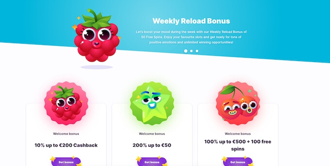 nomini casino canada Nomini casino welcome bonus