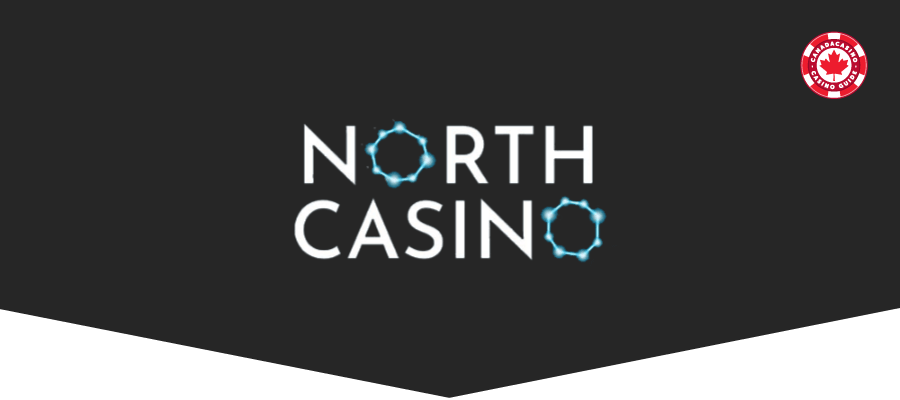 north casino review - canada casino