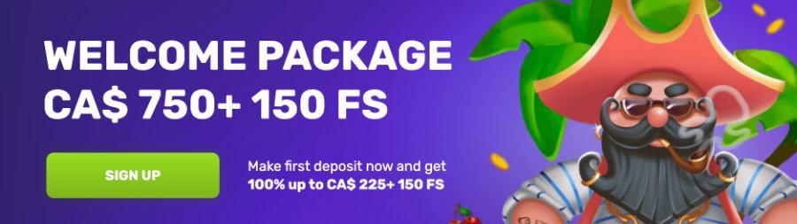 octocasino casino bonus codes canada casinos