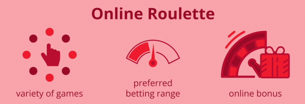 online roulette variants canada casino guides
