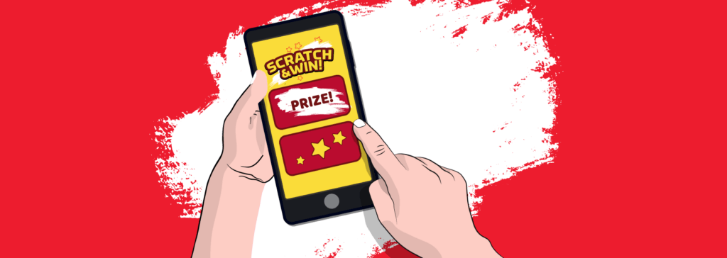online-scratch-cards-for-mobile-in-canada