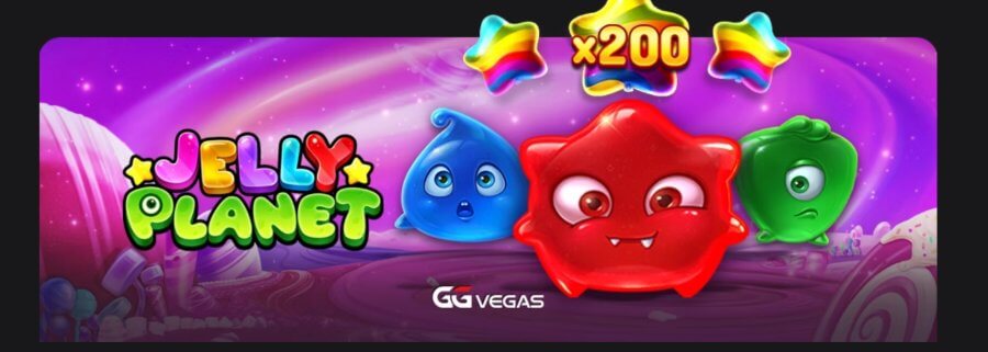 online slots at ggvegas - canada casino