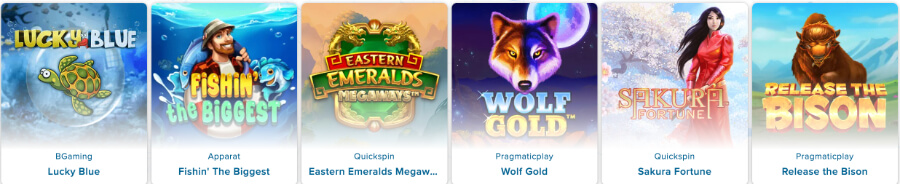 north casino online slots - canada casino