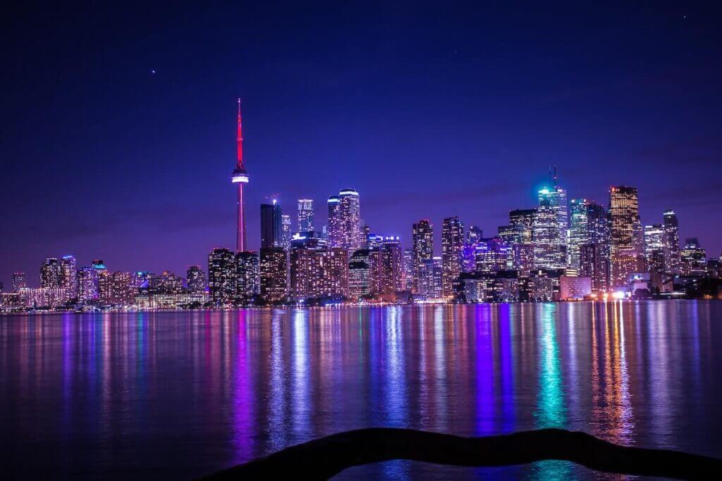 ontario casino online 888 leovegas