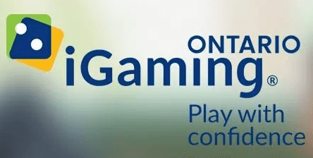 iGaming Ontario 