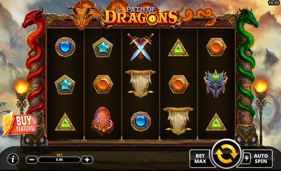 path to dragons bonus buy slots canada casino.jpg