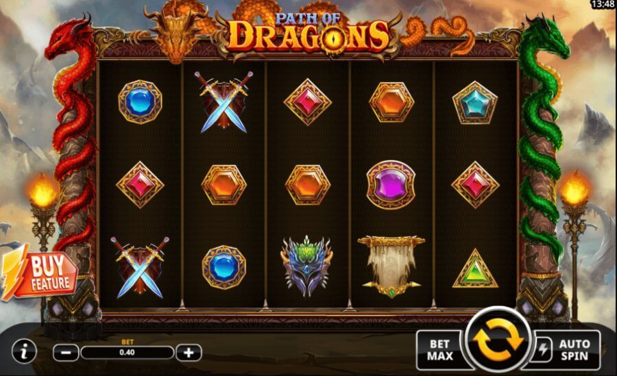 path-of-dragons-swintt-provider-review-canada-casino-new-image