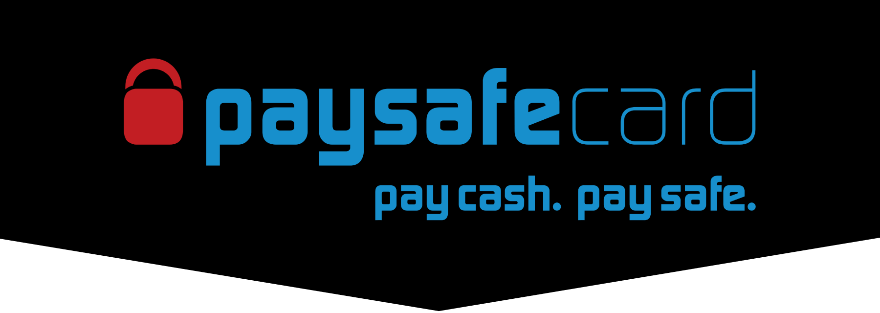 Fear? Not If You Use casinos paypal españa The Right Way!