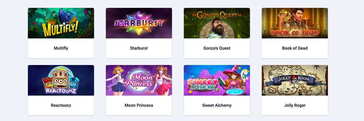 Pinnacle Casino Pinnacle Online Casino