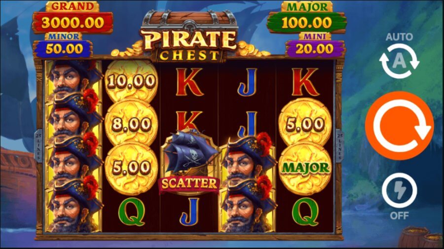 pirate-chest-hold-amd-wim-slot-canada-casino-new-slots-new-image