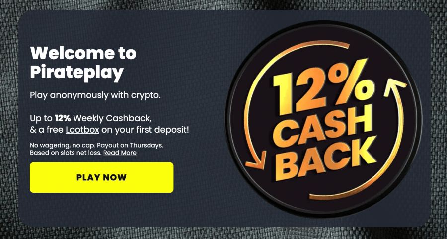 pirateplay-12-cashback-bonus-canada-casino-new-design-image