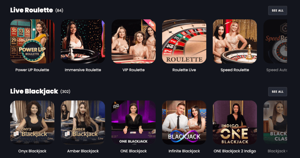 pirateplay casino review live casino live dealer games canada casinos