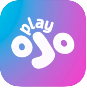 Play OJO Mobile Casino App Canada