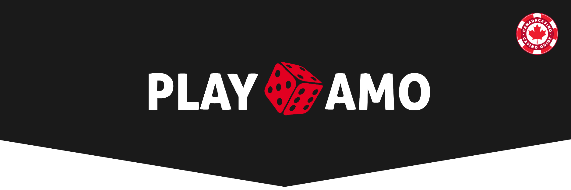 Play Amo Casino Review | Get $1500 bonus + 150 free spins!