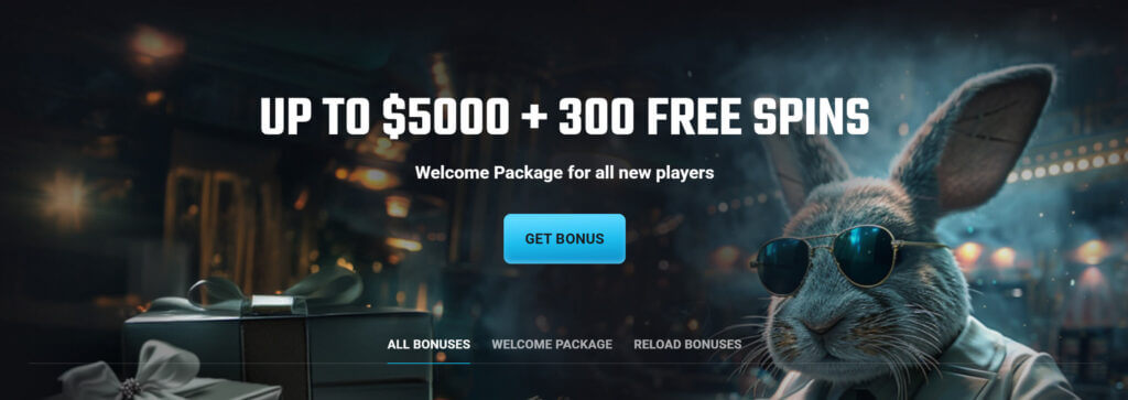 playmojo bonus