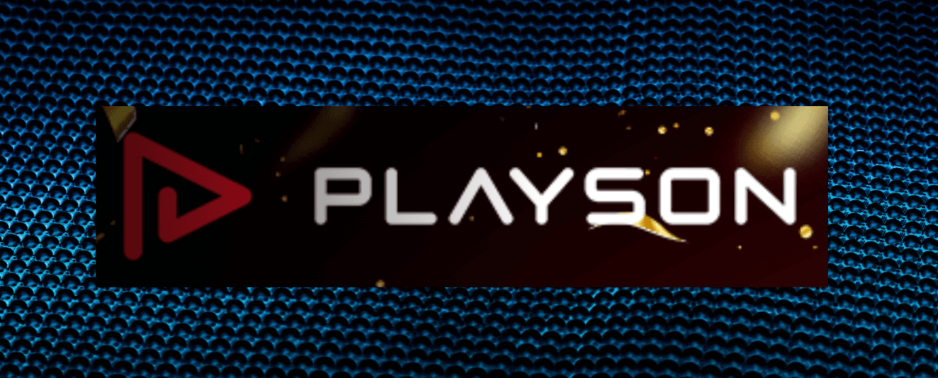 Playson Meluncurkan 'Area Game' Peningkatan Alat Analitik