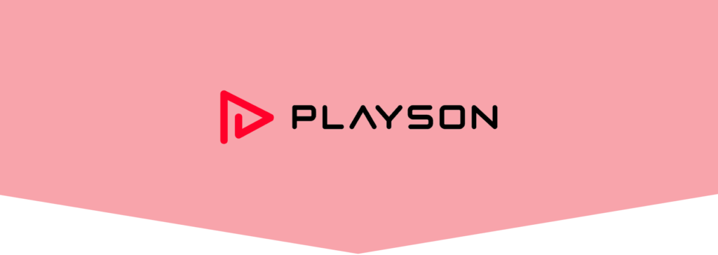 Playson review online canada casino