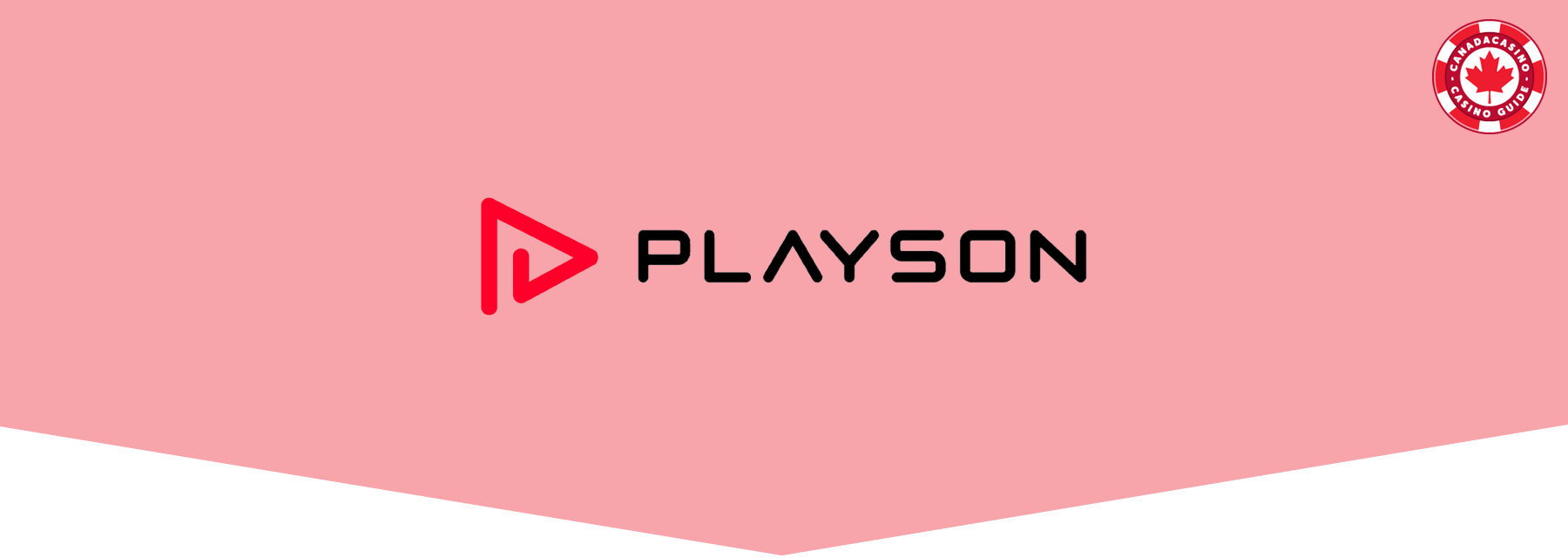 APK Access Review for Playson Casino on Android: Playson Casino Official Brand for Canadian Players