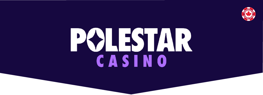 PoleStars Casino canada casino