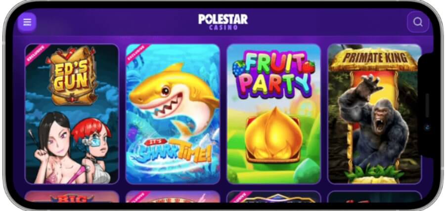 polestar-casino-on-mobile-canada-casino