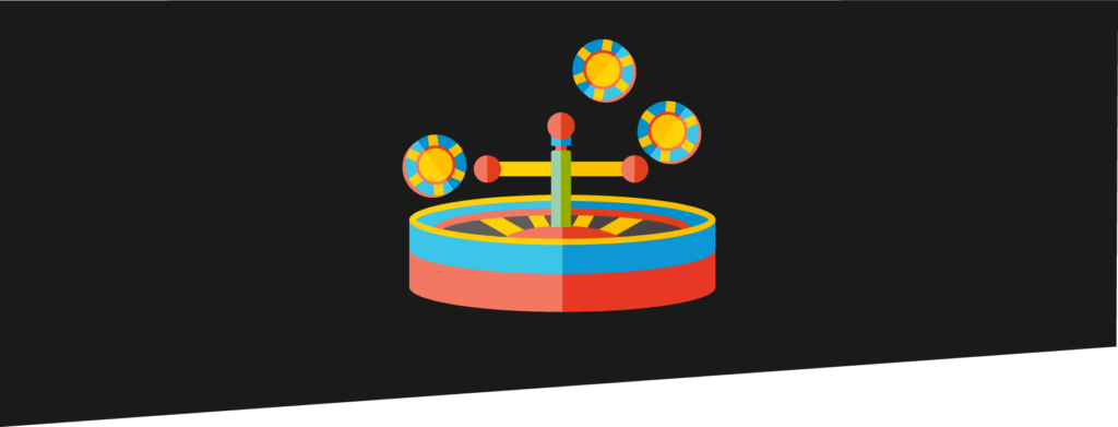popular roulette variants canada