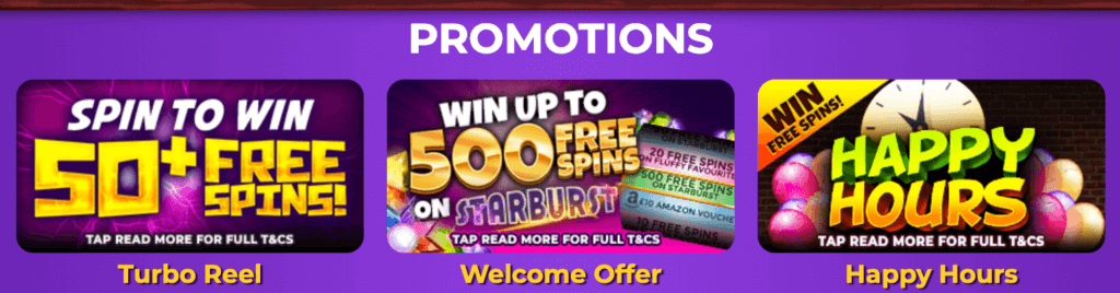 wizard slots promotions offers canada casino review