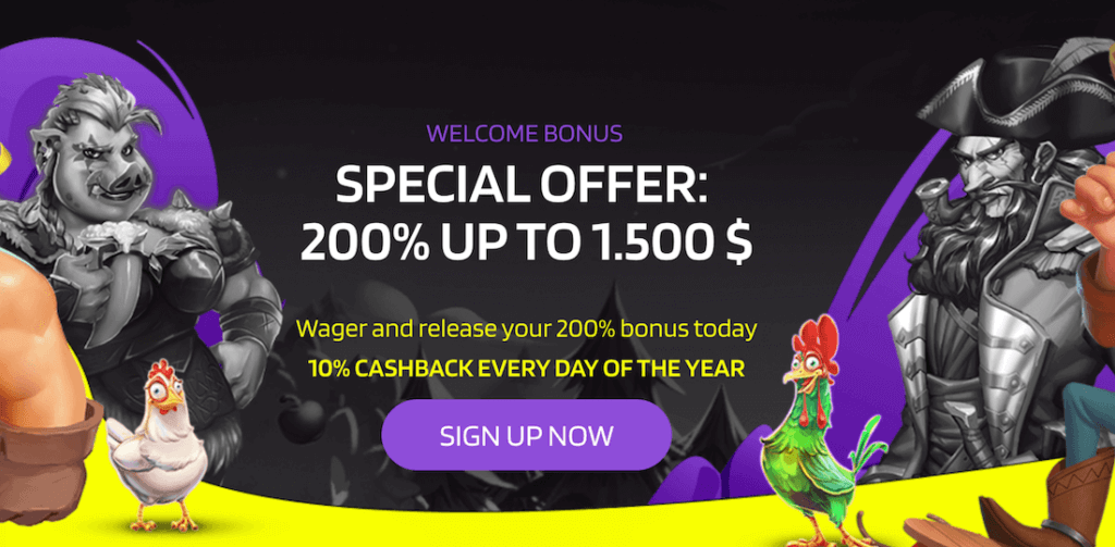 Prontobet welcome bonus canada casino 