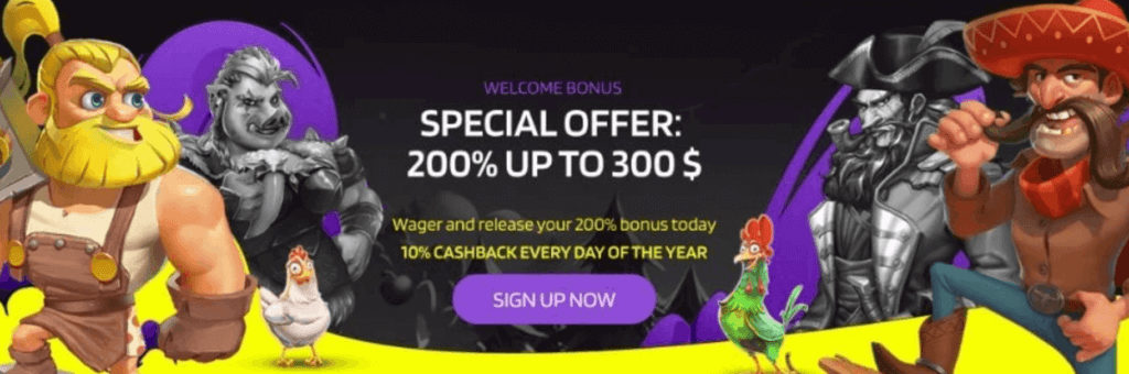 prontobet welcome offer canada casino bonuses