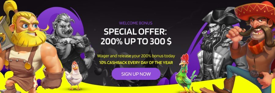 prontobet welcome bonus canada casino reviews.jpg