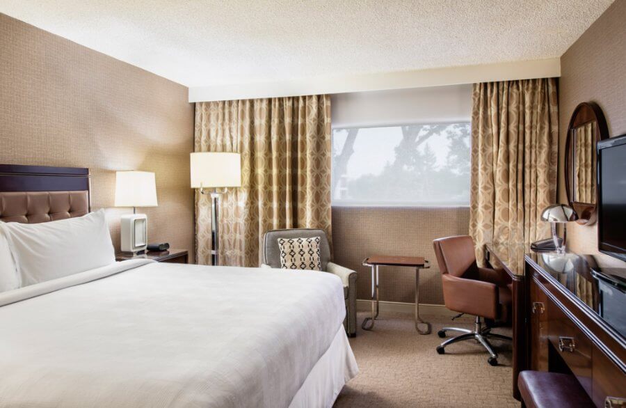 red deer casino resort hotel room canada casino news