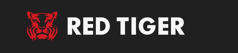 red tiger game provider canada