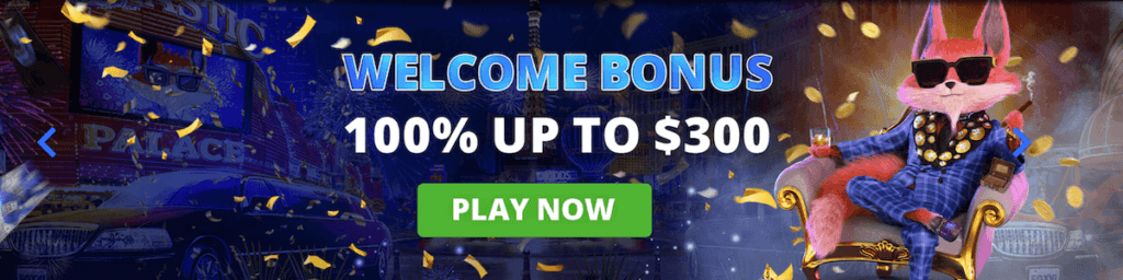 65 no deposit bonus