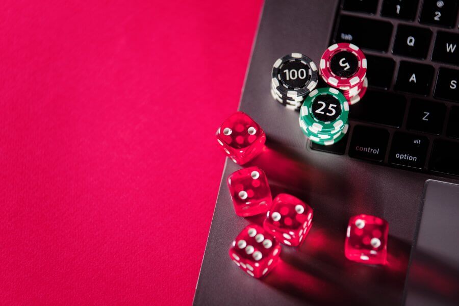 canada casino news michigan revenue