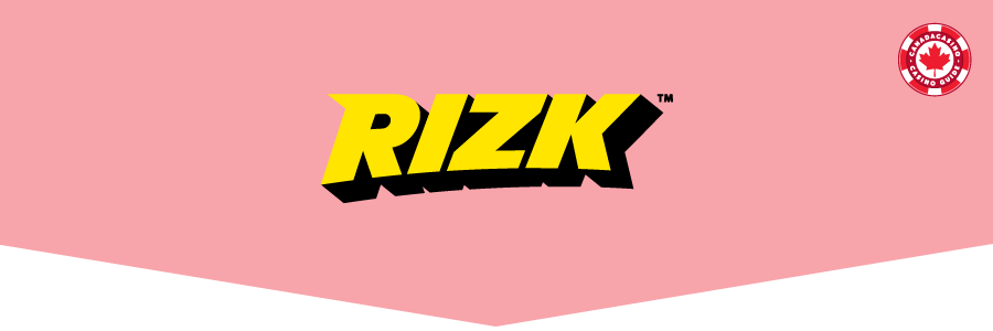 Rizk Casino