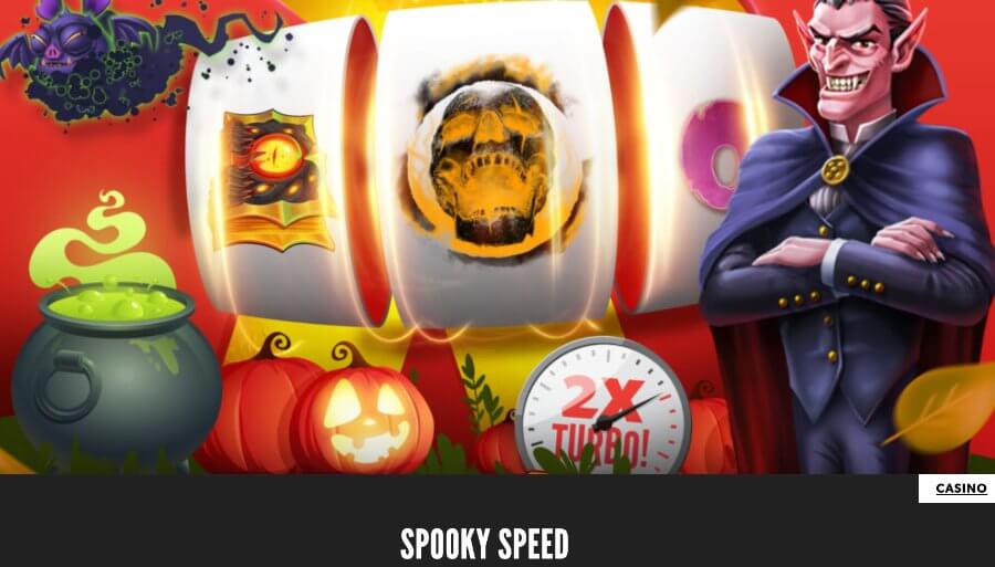 rizk casino halloween promotions canada casino offers