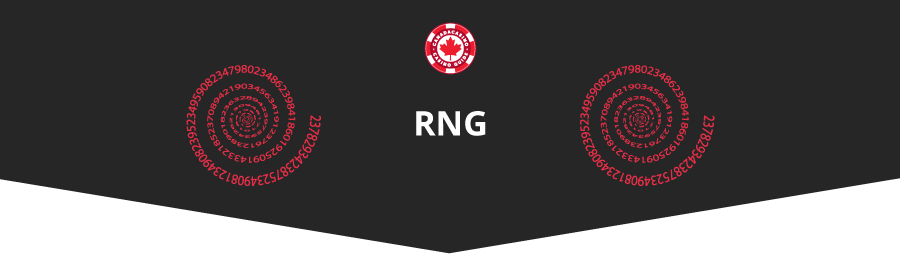 rng canada online casinos