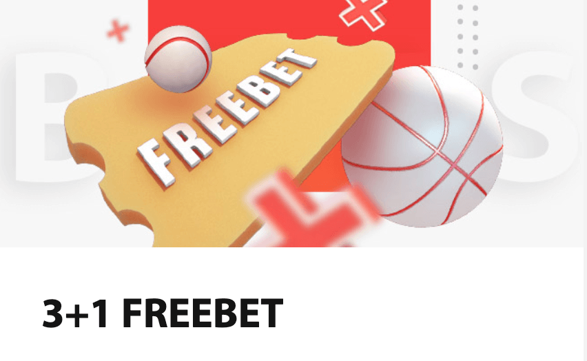 rolletto casino promo offer 3+1 canada casino review