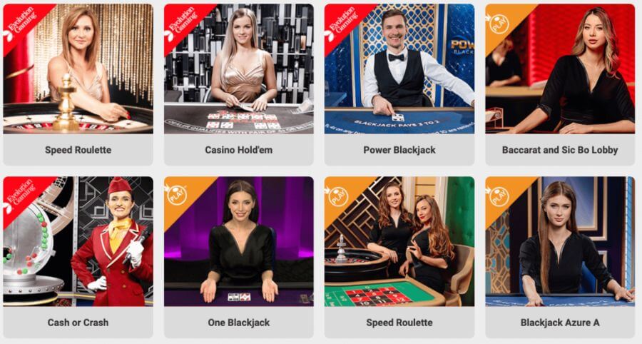 rolletto-live-casino-games-canada-casino-review-new-image