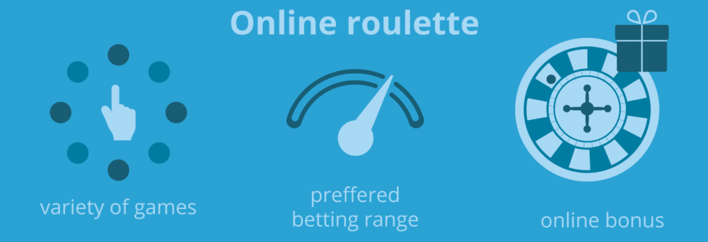 roulette variants guide canada casino