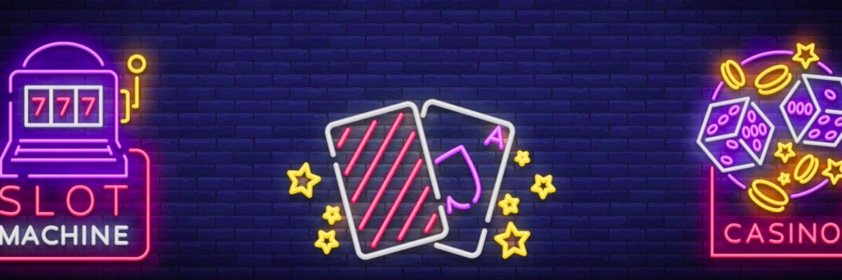 Play with Ruby Fortune! Ruby Fortune games