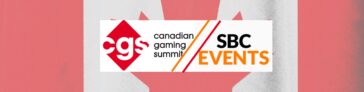 SBC Finalizes Contract and Buys the Canadian Gaming Summit