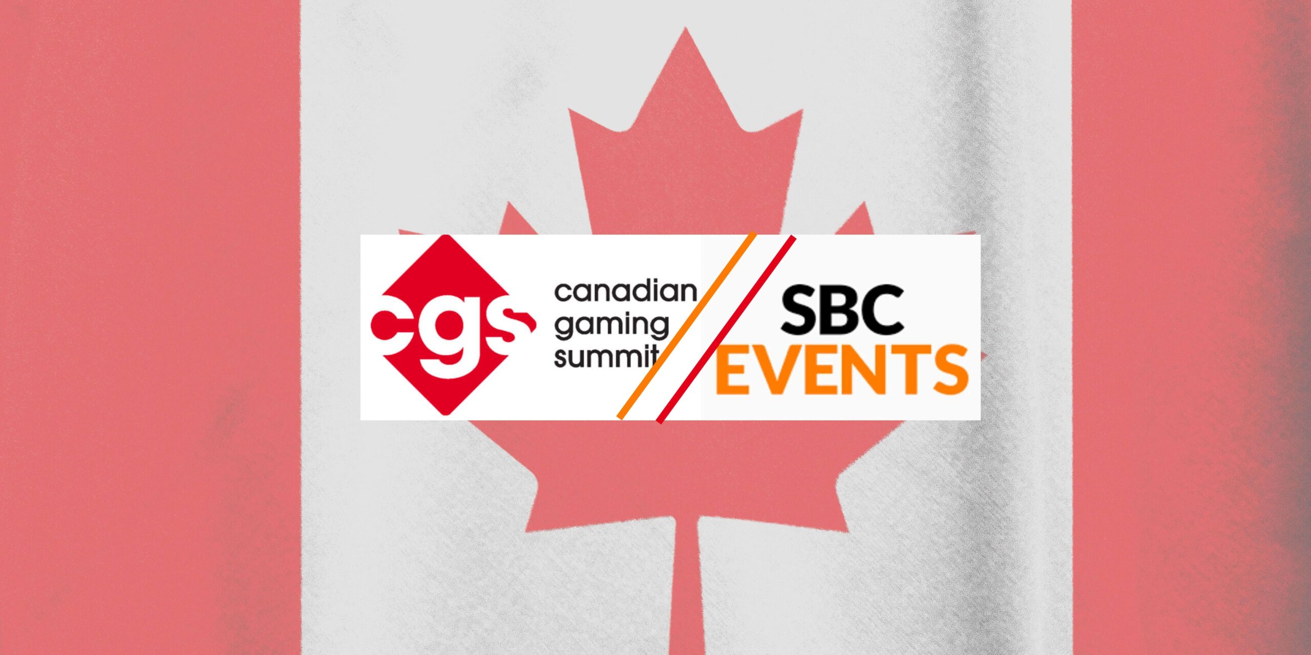 SBC Menyelesaikan Kontrak dan Membeli Canadian Gaming Summit