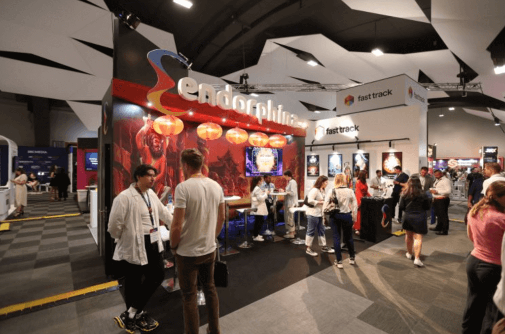 SBC membeli acara cgs 2022 top canada news