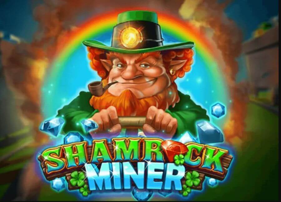 shamrock-miner-slot-play-n-go-canada-casino-official-review-new-image