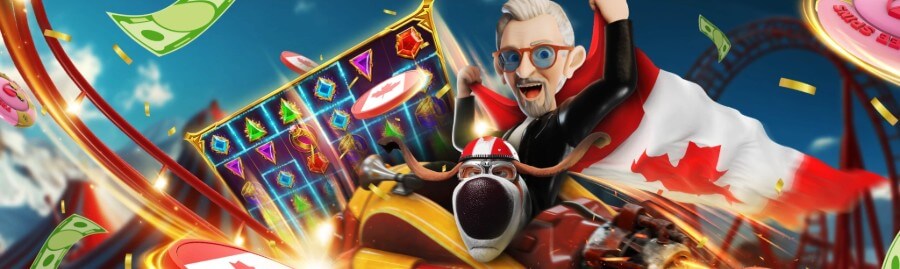 shotz no wager free spins welcome offer