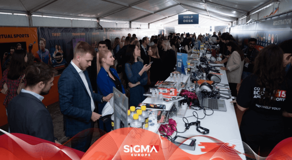 sigma 2022 malta edition canada news