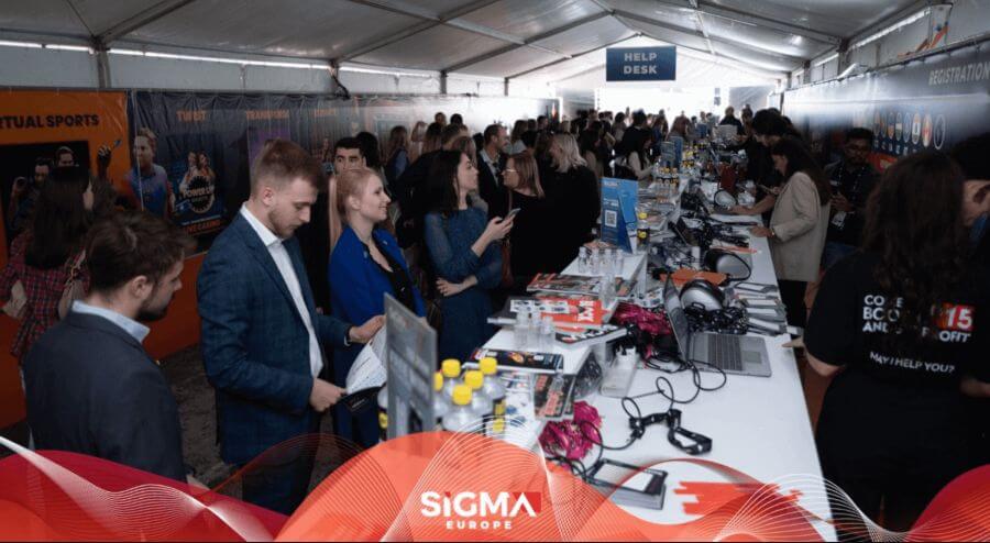 sigma-2022-malta-edition-canada-news-new-design-image