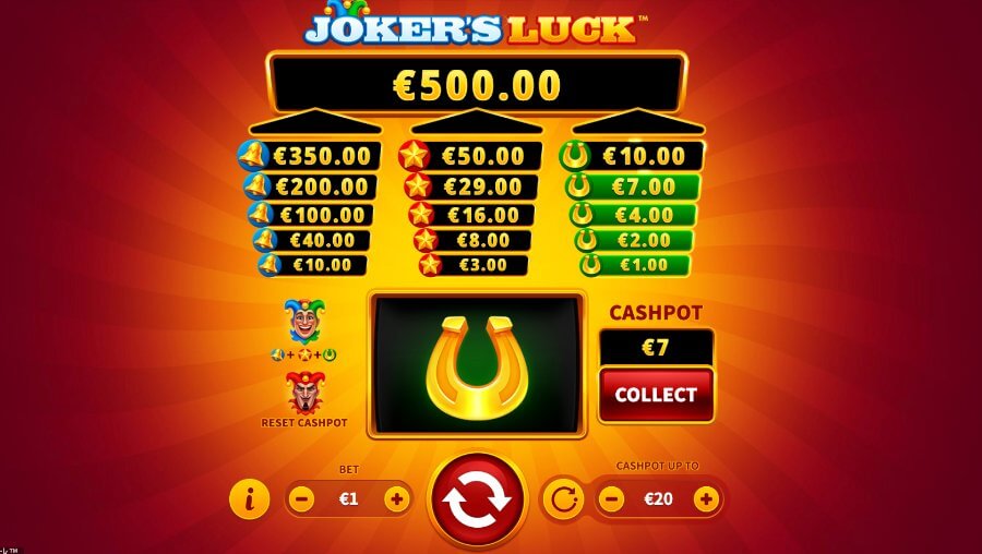 skywind group best slots jokers luck slot canada casino