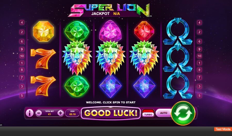 skywind group best slots super lion slot canada casino